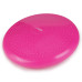 Балансировочная платформа  Cornix 33 см XR-0055 Pink - фото №5